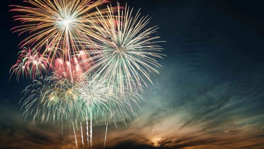 Kastamonu Valiliği, il genelinde olası güvenlik riskleri ve yangın tehlikesine