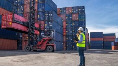 Türkiye, ocak-temmuz döneminde komşu ülkeleri Azerbaycan, Bulgaristan, Gürcistan, İran, Irak,