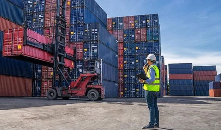 Türkiye, ocak-temmuz döneminde komşu ülkeleri Azerbaycan, Bulgaristan, Gürcistan, İran, Irak,