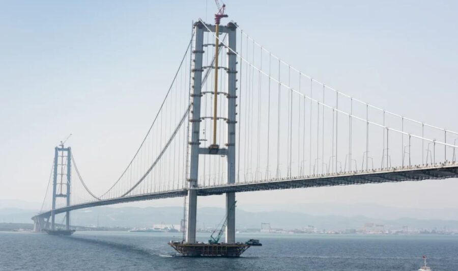 Resmi Gazete’de yayımlanarak yürürlüğe giren “Limanlar Yönetmeliğinde Değişiklik Yapılmasına Dair