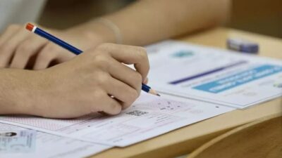 Yükseköğretim Kurulu (YÖK) Başkanı Prof. Dr. Erol Özvar, 2025 Yükseköğretim