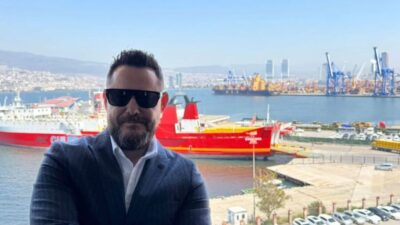 Türkiye merkezli Forrast Mobilya Sanayi ve Ticaret Ltd. Şti., bağlı