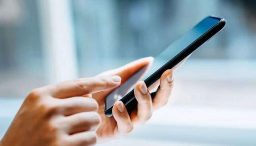 Aile ve Sosyal Hizmetler Bakanlığı, dijital ortamlarda çocukları hedef alan