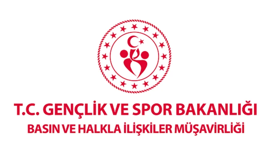 Gençlik ve Spor Bakanlığı, taşra teşkilat birimlerinde istihdam edilmek üzere