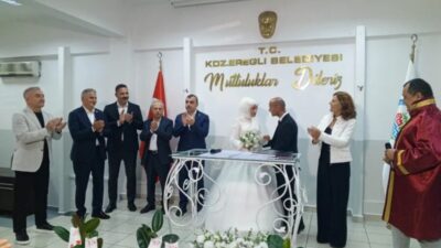 ​Can Radyo ve Can Haber Yönetim Kurulu Başkanı Mustafa Keleş’in