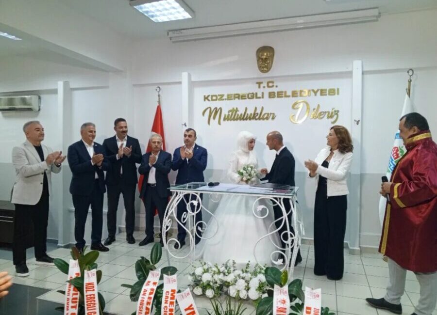 ​Can Radyo ve Can Haber Yönetim Kurulu Başkanı Mustafa Keleş’in