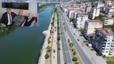 Zonguldak’ın Ereğli ilçesi Gülüç Belde  Belediyesi, Evde Sağlık Hizmeti’ne başladıklarını