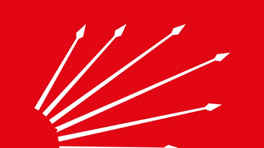 ANKARA – BHA CHP’nin 38’inci Olağan Kurultayı’na ilişkin olarak, aralarında