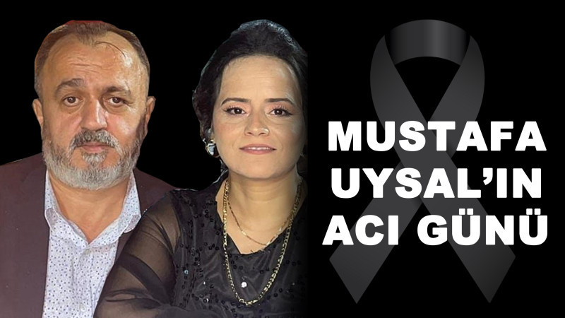 AK Parti Kdz. Ereğli Önceki Dönem İlçe Başkan Yardımcılığı yapan,