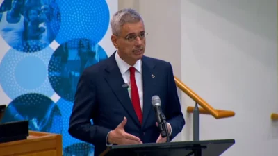 ANKARA – BHA Cumhurbaşkanı Recep Tayyip Erdoğan’ın müjdelediği 37 bin