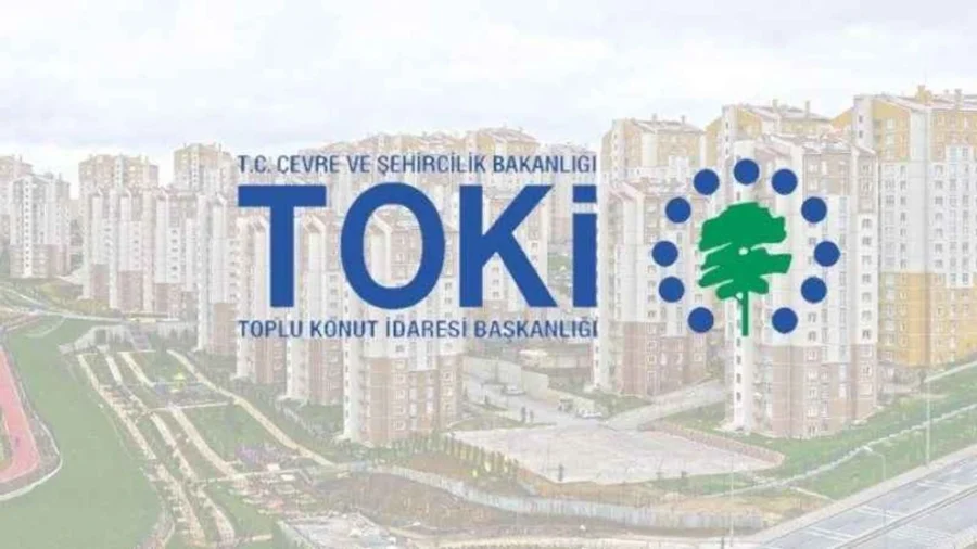 TOKİ’den geri ödemelerde yüzde 25 indirim kampanyası Toplu Konut İdaresi Başkanlığı (TOKİ), geri ödemeleri devam eden konut