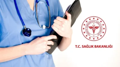 ANKARA-BHA Sağlık hizmetlerinde verimliliği artırmak ve eleman temininde güçlük çekilen