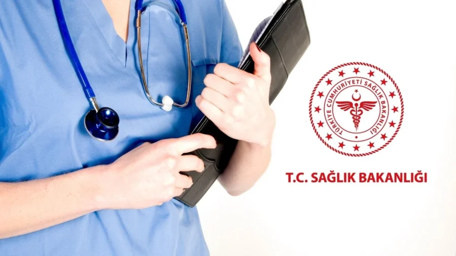 ANKARA-BHA Sağlık hizmetlerinde verimliliği artırmak ve eleman temininde güçlük çekilen