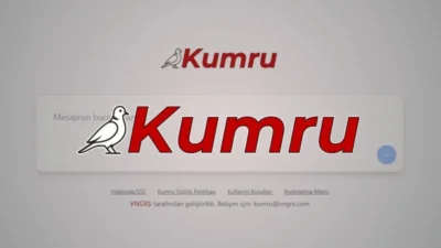 ANKARA-BHA Türk mühendisler tarafından geliştirilen ve tamamen Türkçe verilerle eğitilen