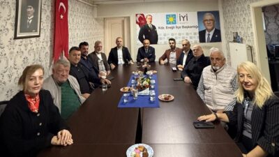 Kdz. Ereğli Ticaret ve Sanayi Odası (TSO) Başkanı Arslan Keleş,