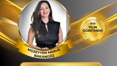 Zonguldak Kdz. Ereğli Şahinde Hayrettin Yavuz Bilim ve Sanat Merkezi