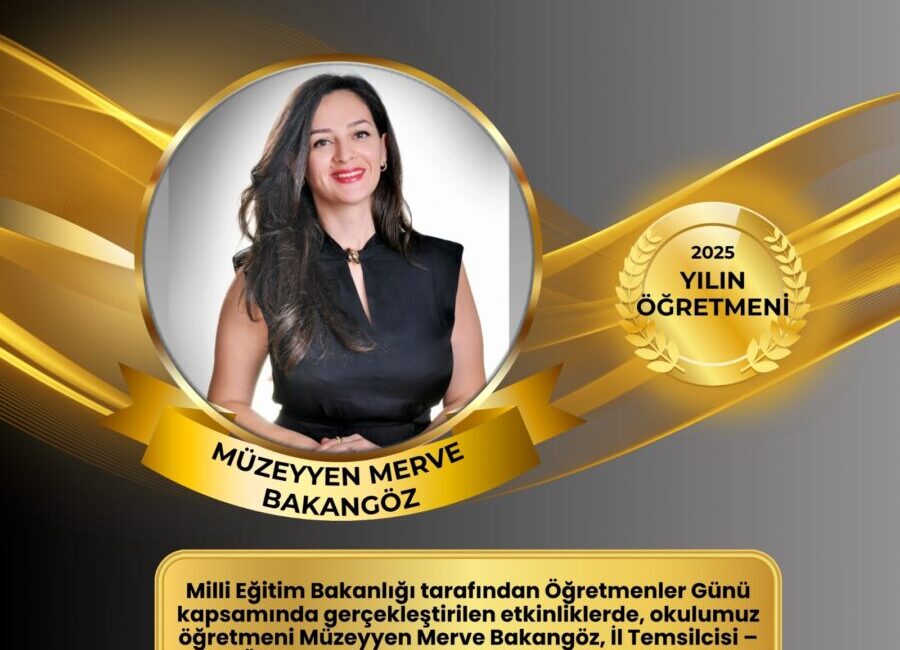 Zonguldak Kdz. Ereğli Şahinde Hayrettin Yavuz Bilim ve Sanat Merkezi