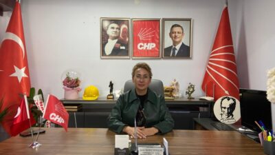 Kdz. Ereğli’de son günlerde gündeme gelen “65 yaş üstü ve