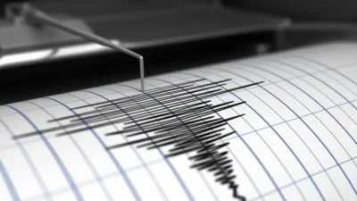 ANKARA – BHA Afet ve Acil Durum Yönetimi Başkanlığı (AFAD),