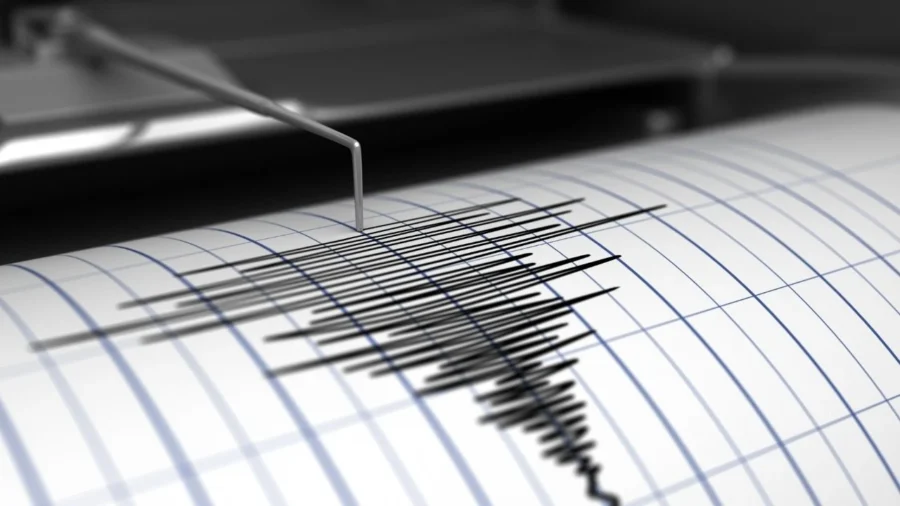 ANKARA – BHA Afet ve Acil Durum Yönetimi Başkanlığı (AFAD),
