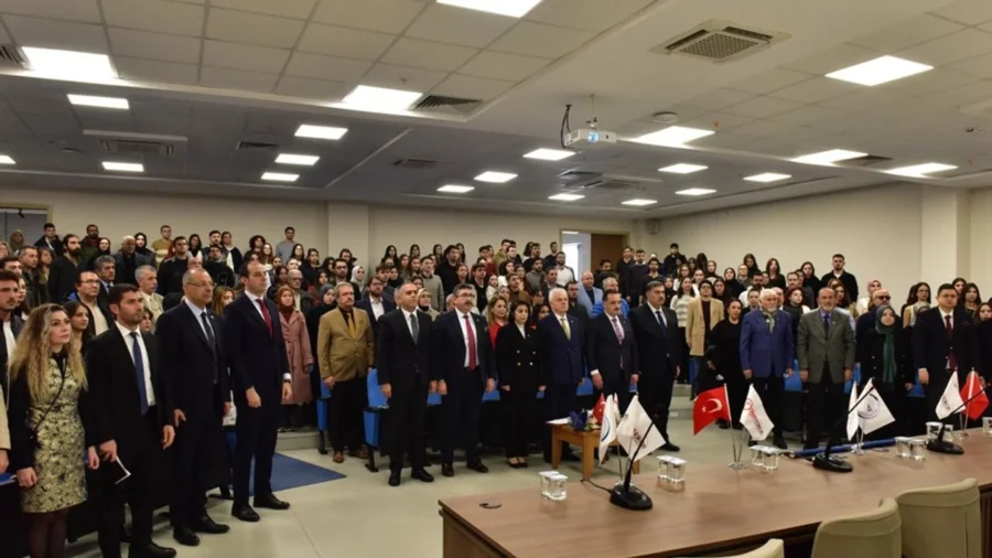 İnternet Medya ve Bilişim Federasyonu ve Türk İnternet Medya Birliği