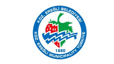 &nbsp; Kdz. Ereğli Belediyesi, Belediye Başkanı Halil Posbıyık’ın 5. ve