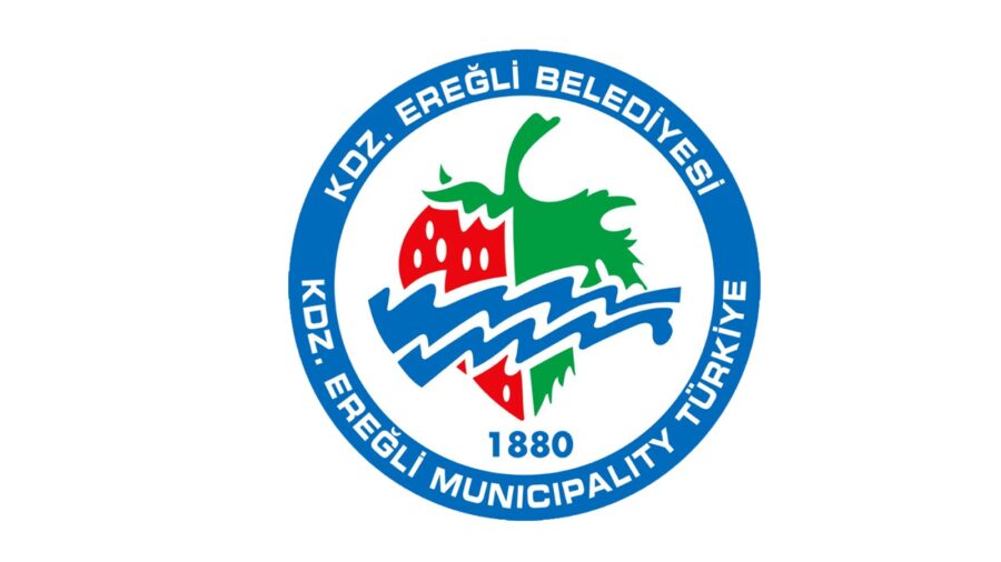 KDZ. EREĞLİ BELEDİYESİ, SON 7 YILDA SOSYAL YARDIMLARI ARTIRDI Kdz. Ereğli Belediyesi, Belediye Başkanı Halil Posbıyık’ın 5. ve