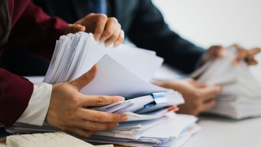 &nbsp; Aile ve Sosyal Hizmetler Bakanı Mahinur Özdemir Göktaş, devlet