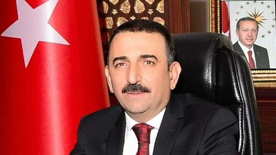 Zonguldak’ta etkili olan fırtına, yağmur ve kar yağışı nedeniyle eğitime