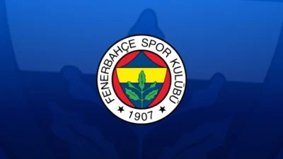 Fenerbahçe Kulübü, Başkan Sadettin Saran’ın devam eden bir soruşturma kapsamında