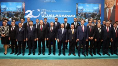 ANTALYA-BHA Adalet Bakanlığı Ceza ve Tevkifevleri Genel Müdürlüğü tarafından Antalya