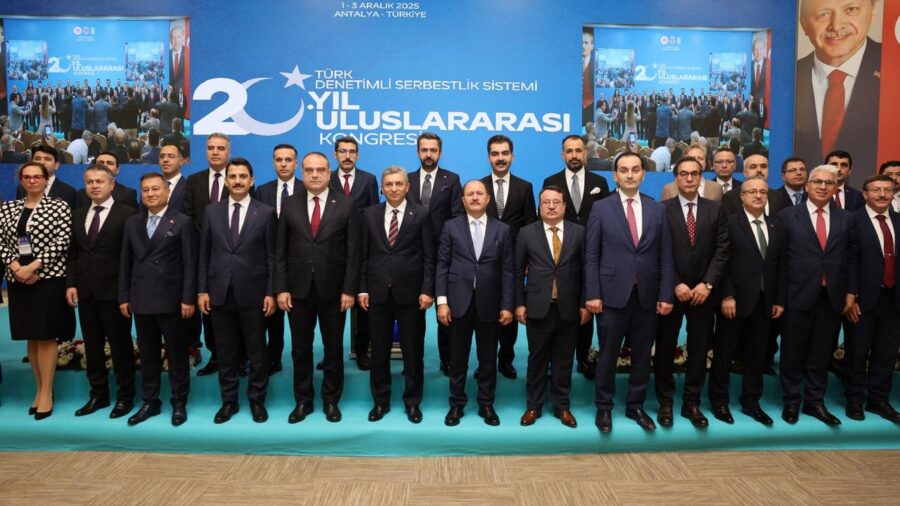 ANTALYA-BHA Adalet Bakanlığı Ceza ve Tevkifevleri Genel Müdürlüğü tarafından Antalya