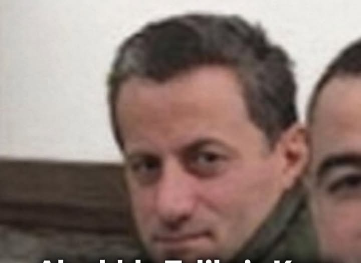 Çatı Tamiri Ölümle Bitti: 5 Metreden Düşen Adam Kurtarılamadı Zonguldak’ın Alaplı ilçesinde, tamir için çıktığı evinin çatısından düşerek ağır