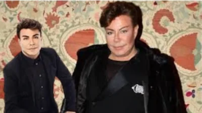 İSTANBUL-BHA Geçirdiği kalp rahatsızlığı sonrası yoğun bakımda tedavi altına alınan