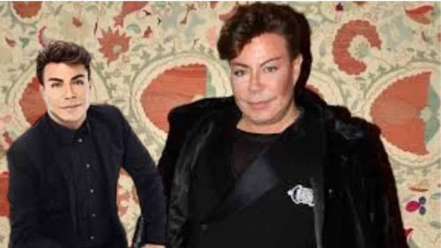 İSTANBUL-BHA Geçirdiği kalp rahatsızlığı sonrası yoğun bakımda tedavi altına alınan