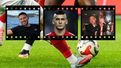 ANKARA – BHA Türkiye Futbol Federasyonu (TFF) tarafından yürütülen bahis