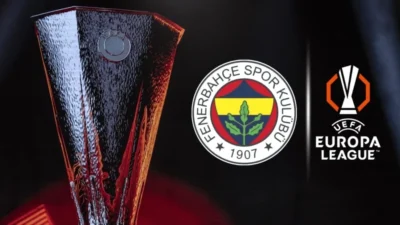 İSTANBUL-BHA UEFA Avrupa Ligi’nde temsilcimiz Fenerbahçe’nin play-off turundaki rakibi, devam