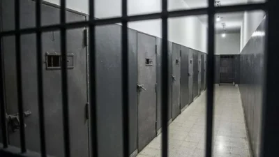 ANKARA-BHA Yürürlüğe giren 11. Yargı Paketi’ndeki infaz indirimi düzenlemesiyle 10