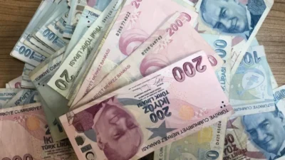 &nbsp; Türkiye İstatistik Kurumunun (TÜİK) açıkladığı Aralık 2025 enflasyon verileriyle