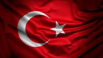 Mardin’in Nusaybin ilçesinde, sınır hattında gerçekleştirilen izinsiz gösterilerle ilgili başlatılan