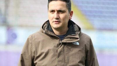 Başkan Yılmaz’dan ‘Birlik’ Mesajı: “Hedefimiz 2. Lig” Başkan Yılmaz’dan ‘Birlik’ Mesajı: “Hedefimiz 2. Lig” Kdz. Ereğli