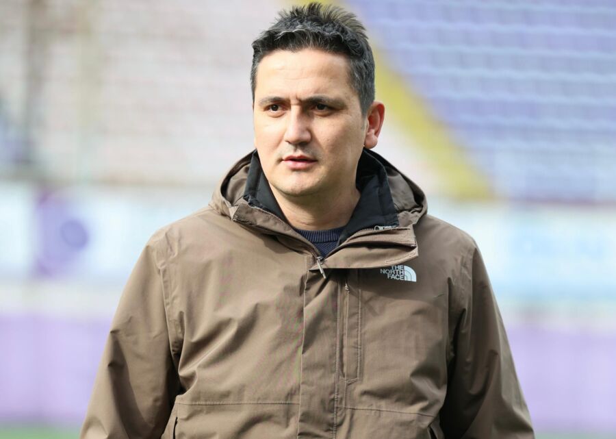 Başkan Yılmaz’dan ‘Birlik’ Mesajı: “Hedefimiz 2. Lig” Başkan Yılmaz’dan ‘Birlik’ Mesajı: “Hedefimiz 2. Lig” Kdz. Ereğli