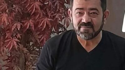 ZONGULDAK – Karadeniz Ereğli’nin tanınmış esnaflarından Mehmet Boğa, tedavi gördüğü