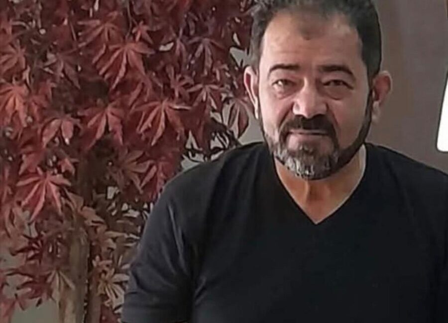 Kdz. Ereğli Esnaflarından Mehmet Boğa Hayatını Kaybetti ZONGULDAK – Karadeniz Ereğli’nin tanınmış esnaflarından Mehmet Boğa, tedavi gördüğü