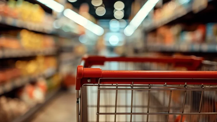 TÜİK ocak ayı enflasyon verilerini duyurdu ANKARA-BHA Türkiye İstatistik Kurumu (TÜİK), ocak ayına ilişkin enflasyon rakamlarını