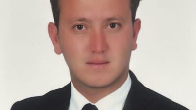 Zonguldak’ın Karadeniz Ereğli ilçesine bağlı Gülüç Beldesi sakinlerinden, belediye personeli