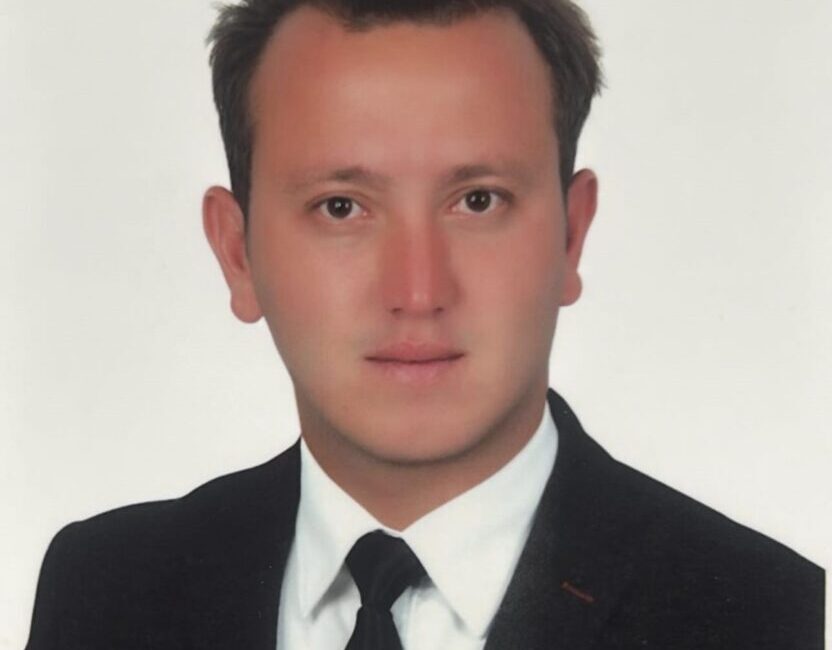 Zonguldak’ın Karadeniz Ereğli ilçesine bağlı Gülüç Beldesi sakinlerinden, belediye personeli