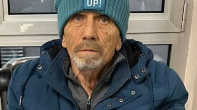 BAŞKANI ŞANVER TURAN’IN ACI GÜNÜ Genel Maden İşçileri Sendikası (GMİS) Armutçuk Şube Başkanı Şanver Turan’ın