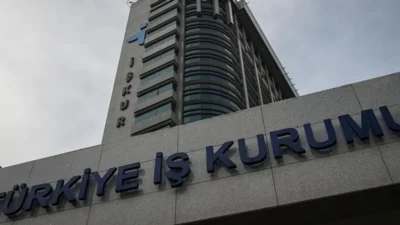 Türkiye İş Kurumu (İŞKUR), 2019’dan bu yana yürüttüğü çalışmalarla ne
