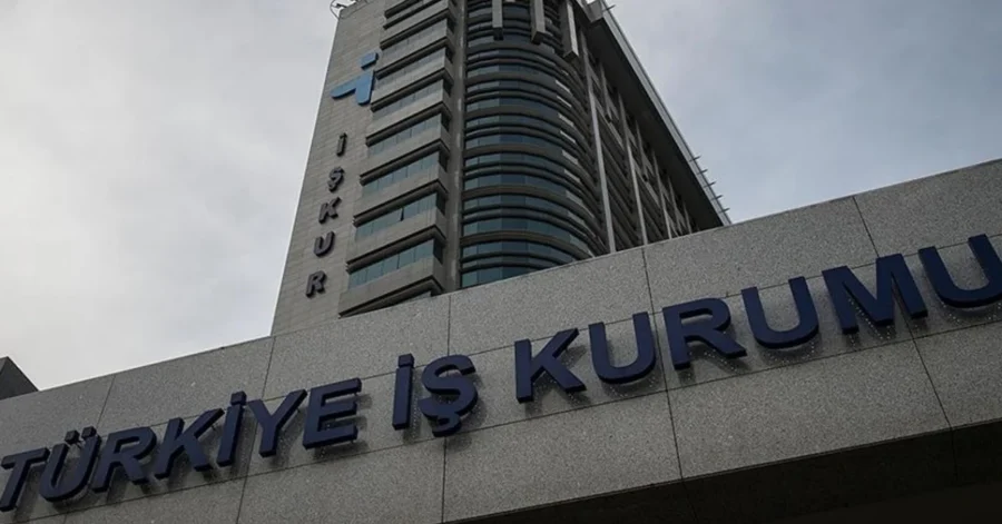 Türkiye İş Kurumu (İŞKUR), 2019’dan bu yana yürüttüğü çalışmalarla ne